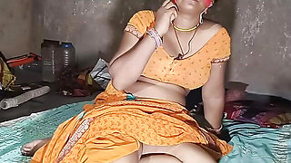 Sunita Rani