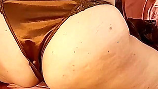 2469 Eoss Full French Amateur, Clothed Sex