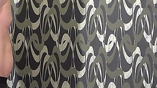 New Mistress Uses Manager as a Practice Dummy and Practices Whipping, Anal Gape, Foot Smell, Foot Licking, Trampling, Spitting