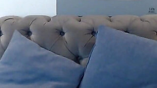 I Love Being Subjected by My Fans and Having Your Penis at the Bottom of My Mouth P5