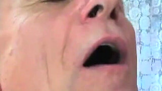 Private Sexual Wisdom Lessons