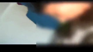 Hot Wife Fucked Hard Sexy India In Video