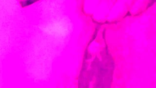 amateur blonde solo webcam