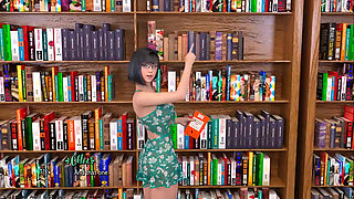 Fresh Women: College Life Ep 2