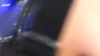 A Fisting Party Double Anal Fisting Extreme