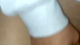 Step Dad Fucks Me Any Way He Wants