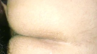 Big Cock Fuck University Girl