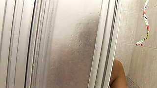 Titopia - erik xxx