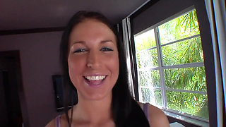 fucked till pussy leaks - pussy cum leaks