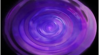 Cumditioning, Erotic, Joi, Mind-blowing Full Body Orgasm, Extended Pleasure