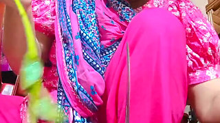 Love marriage couple vlog !! couple Masti vlog !! cute couple vlog
