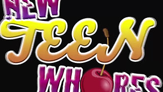 Perfect big cock for my wet pussy orgasm!!!