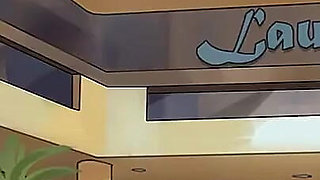 Love Sex Second Base Part 18 Gameplay by Loveskysan69