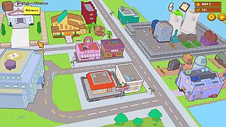 Lingerie sex, cartoon sex, lingerie mature