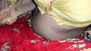 My brother&#039;s wife my bhabhi and me sex