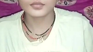 New Indian Desi Boy Muslim Girl