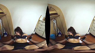 Asian teen Vr xozilla porn movies