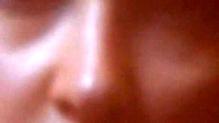 Asmr Hold Ups 8 Denier, Lace Trim, Nude Color Ita.mp4