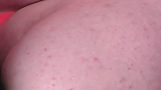 An Anniversary Pegging