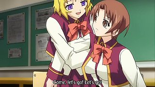 Magical-girl-isuka-2
