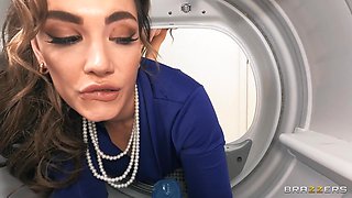 Incredible porn girls threesome perverted video