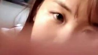 KOREAN  BJ