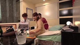 214-wguuhy-ouhsgy-poo-vmm