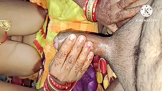 Sizzling girl/girl action with rimming and splooging featuring Lovely_Lovely