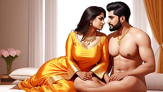 Indian Aunty Indian Aunty Sex Desi Aunty Sex Indian Sex Indian Bhabhi