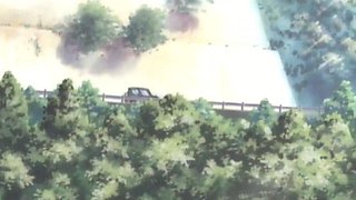 Pussy fucked anime teen