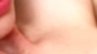 Skinny Flexi Girl Fucked Like a Real Doll