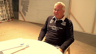 big boobed tattooed milf loves pissing fetish,ass fucking, deepthroating and facial ending