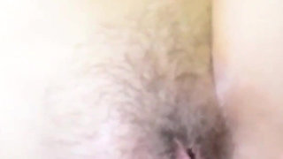 Adorable Big Ass Girl Gets Deep Creampie After Nude Photoshoot in Private Villa!