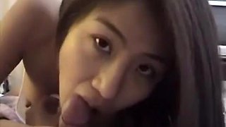 Asian amateur