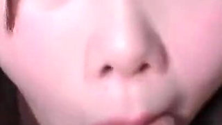 Eros-javjav 0525 Uncensored