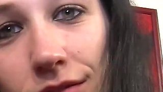 Your Horny Neighbors Fuck Each Other