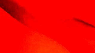 The playhards fuck under the red light