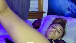 Hot Big Black Latina booty Black and Ebony