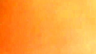 Pretty Slim Horny Woman, First Casting, Then Fucking Small Tits