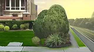 Taffy Tales 0.170b Part 22 She Is Really Horny by Loveskysan69