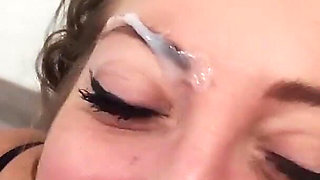 My Venom Evil S Cumpilation