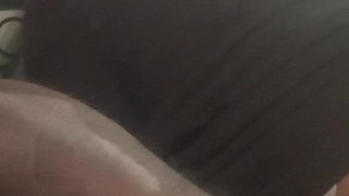 Asmr Long Backseat Blowjob