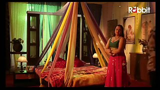 Sainyaa Salman part 2 web serial Best Scenes 2
