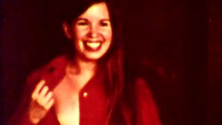 Eve Orlon   Love In 6   Sweet Tooth 1974   complete loop ft. Eve Orlon And Rick Lutze: Porn