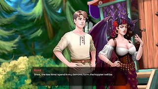 Carton xxxx, asmr naked, 3d massage