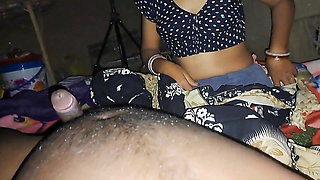 Newly love married couples first night  Fucking in indian