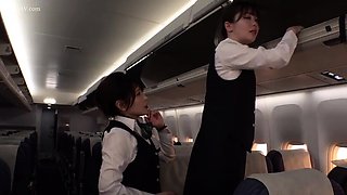 Asian japanese cosplay uniformed girl sex