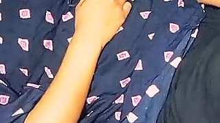 I Had Sex on the Occasion of New Year