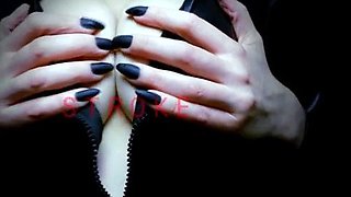 Obey the Witch