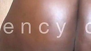 Cooking Alone Comes with Temptation Too Hot to Finish Cooking 13 Min